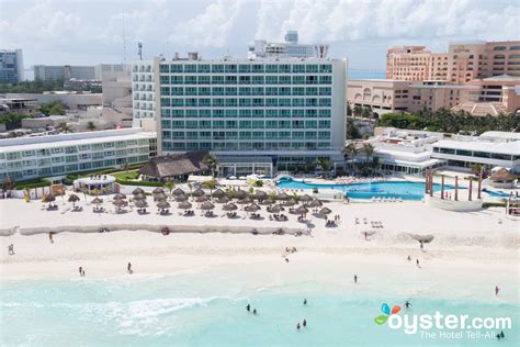 krystal cancun reviews|krystal resort cancun timeshare reviews.